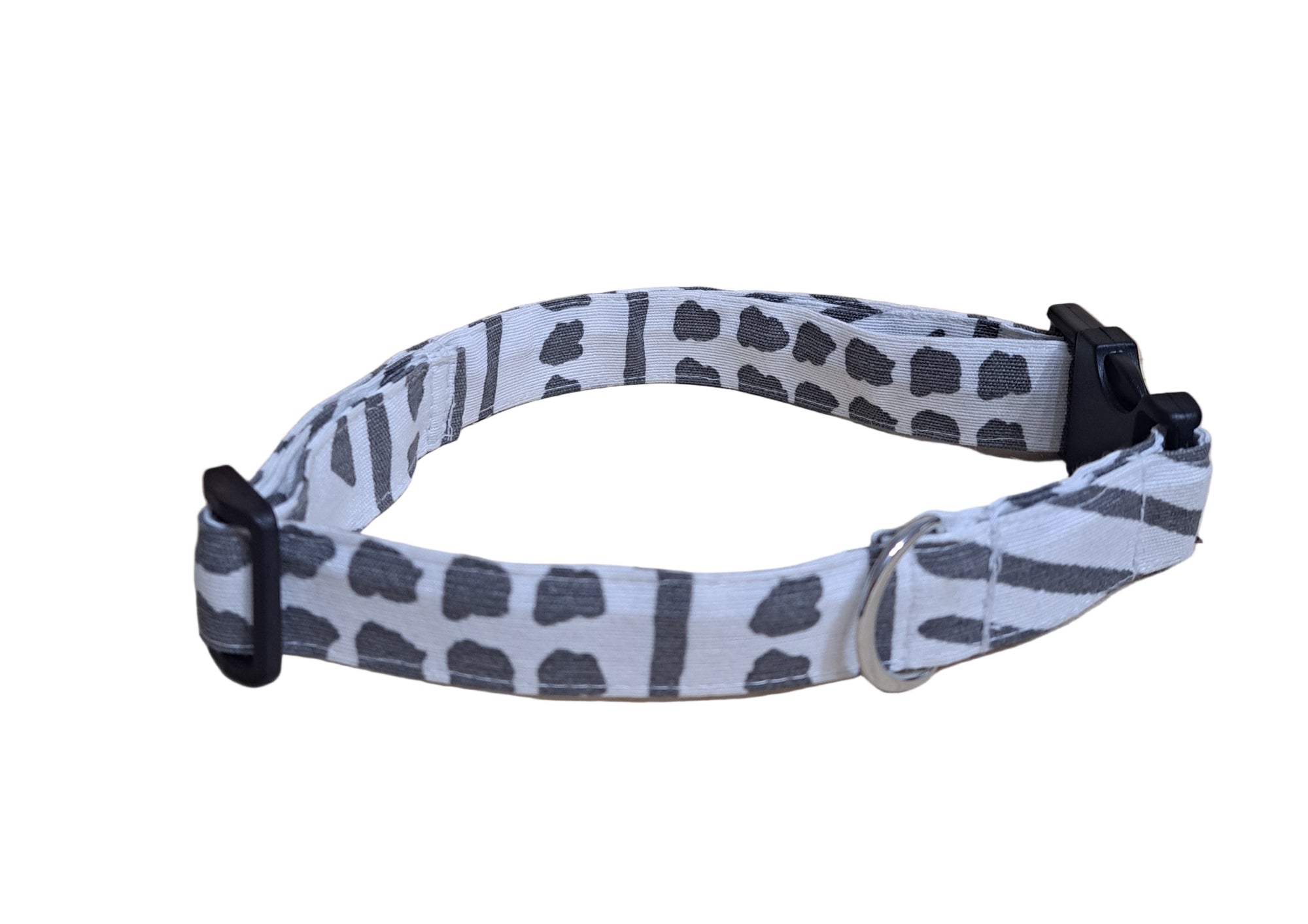 Collar