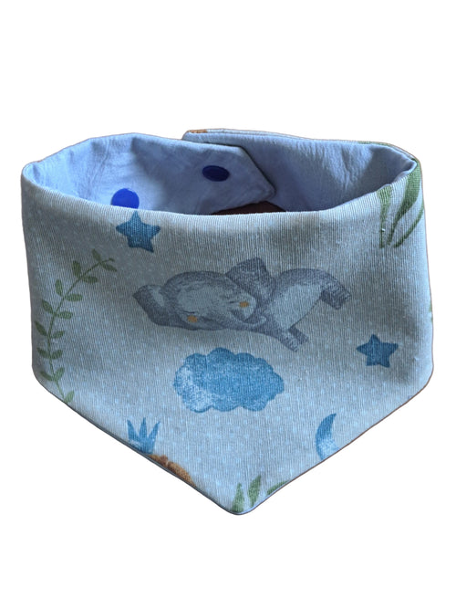 Bandana