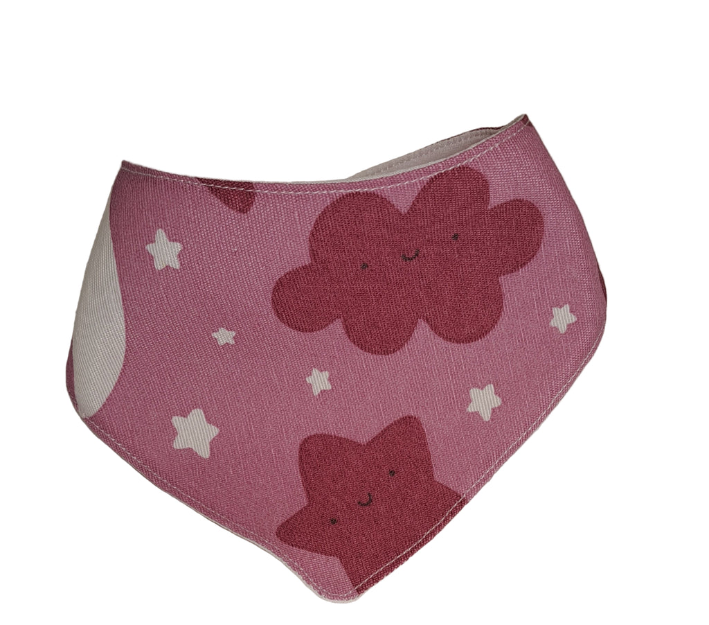 Bandana