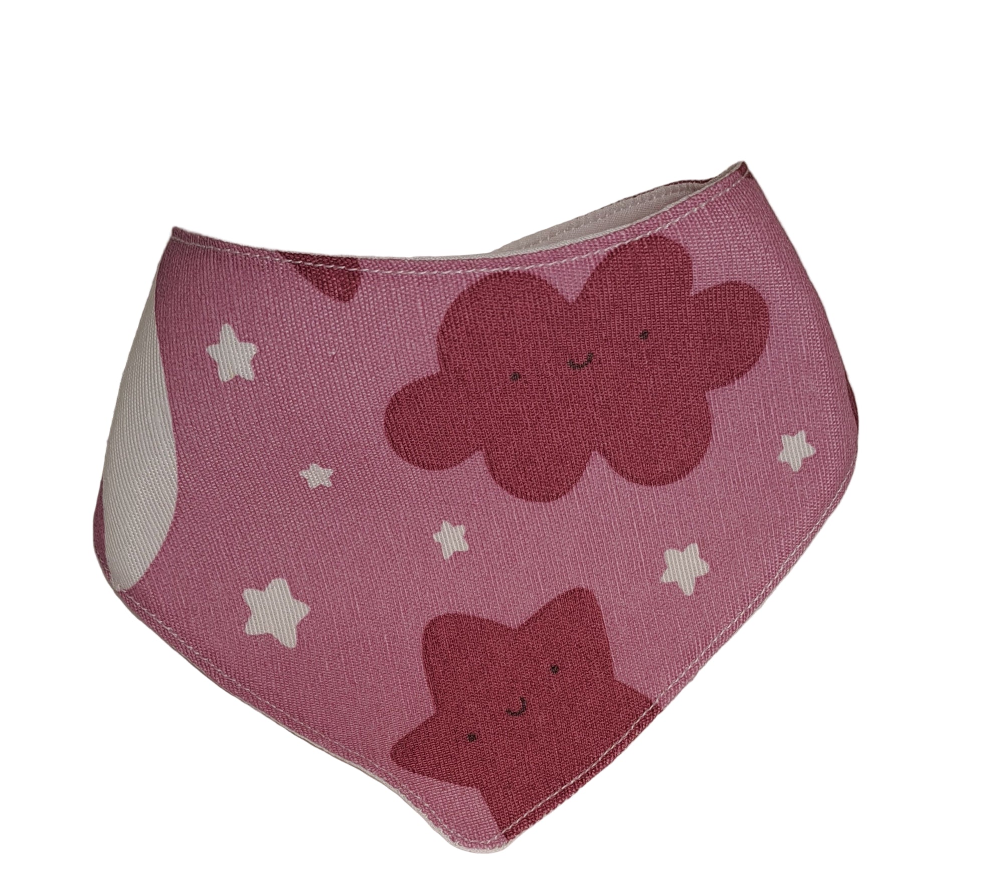Bandana