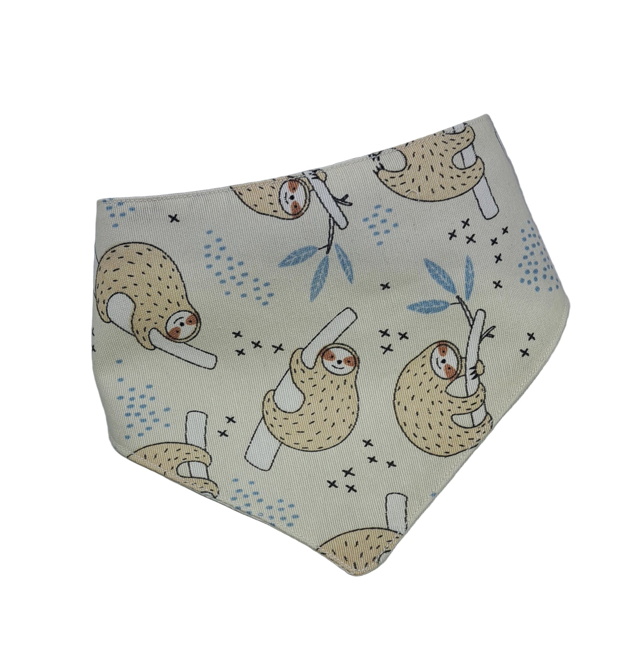 Bandana