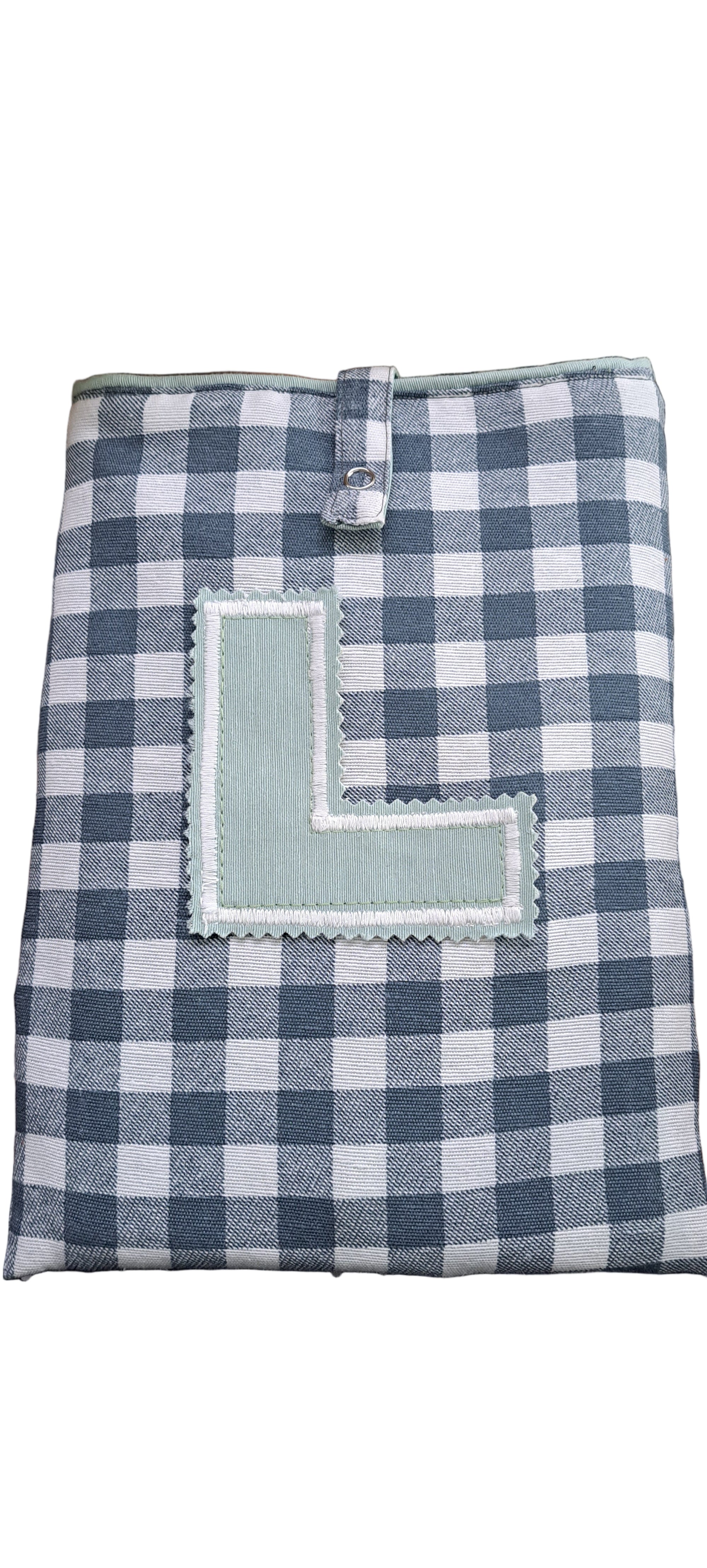 Funda tablet