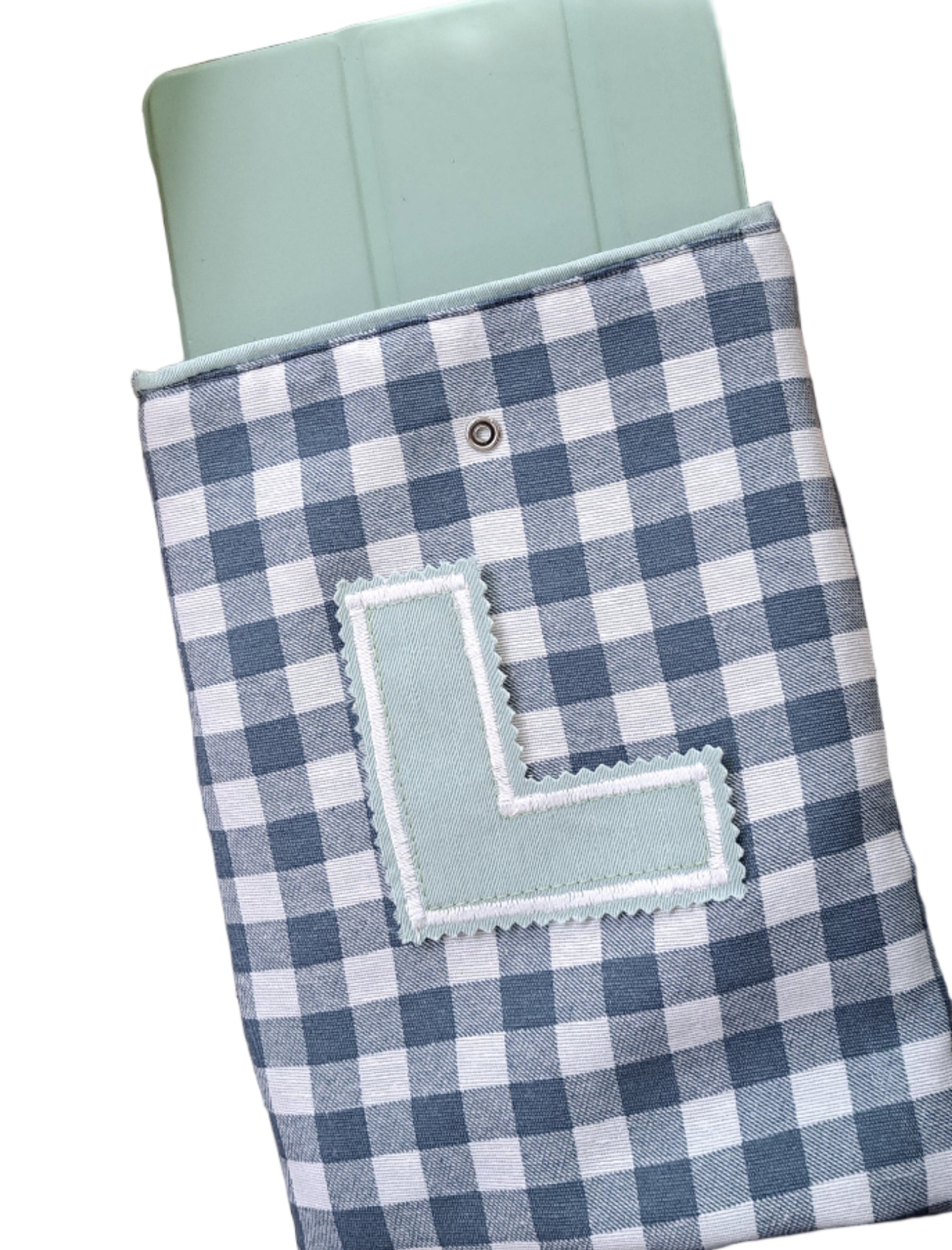 Funda tablet