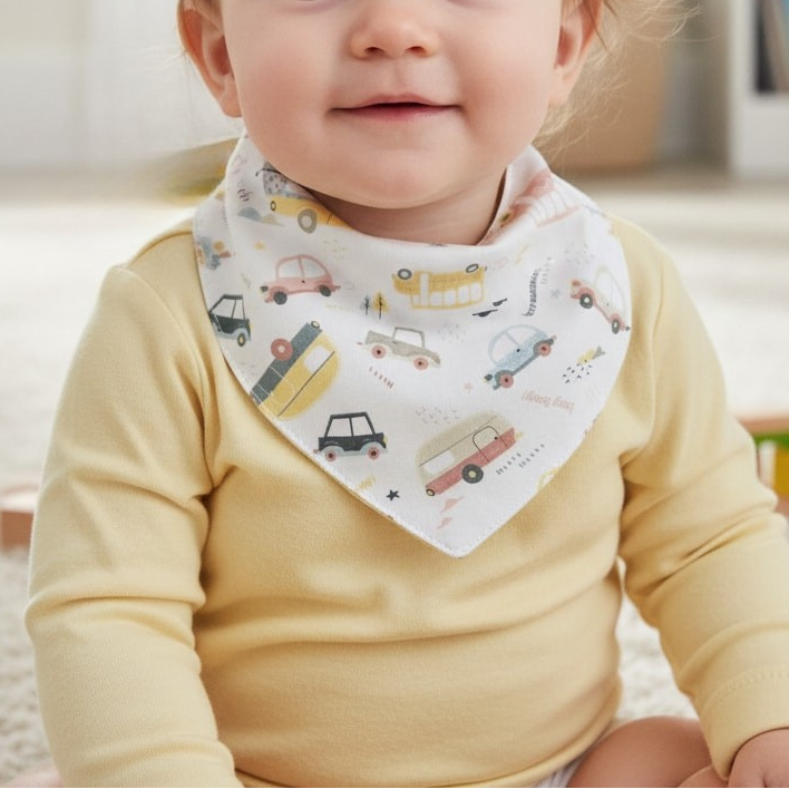 Bandana