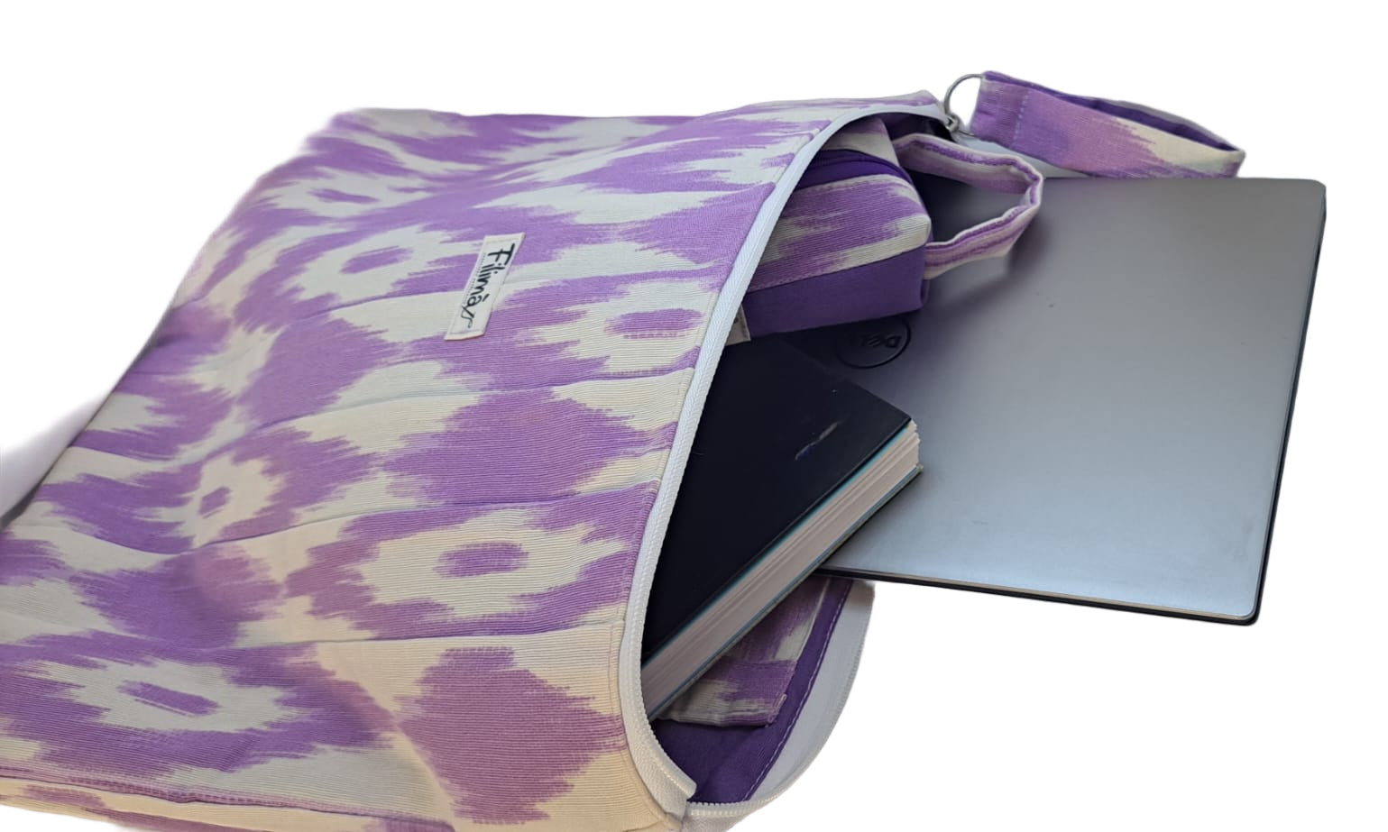 Funda portatil