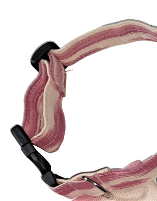 Collar