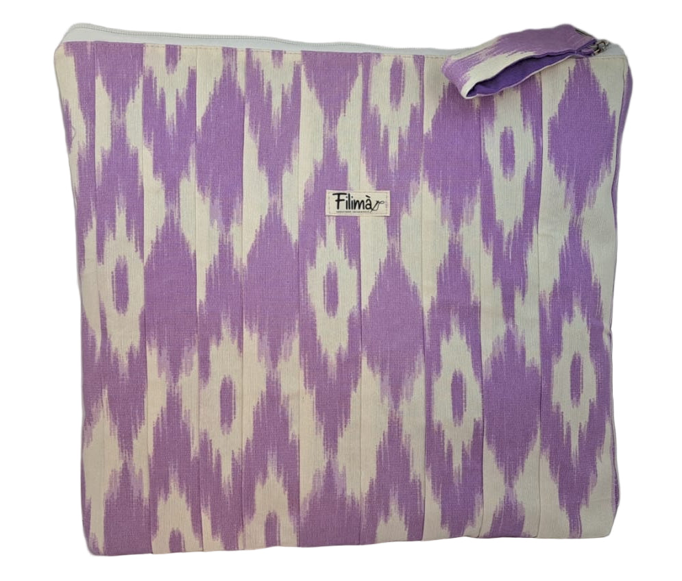 Funda portatil