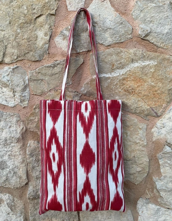 Tote clàssica