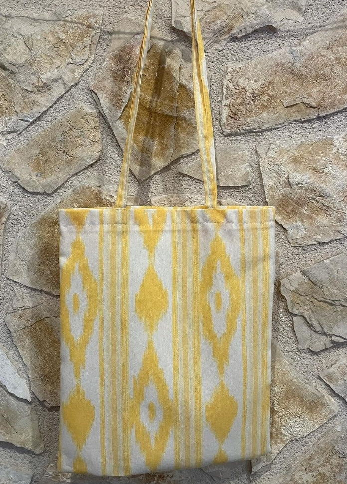 Tote clàssica