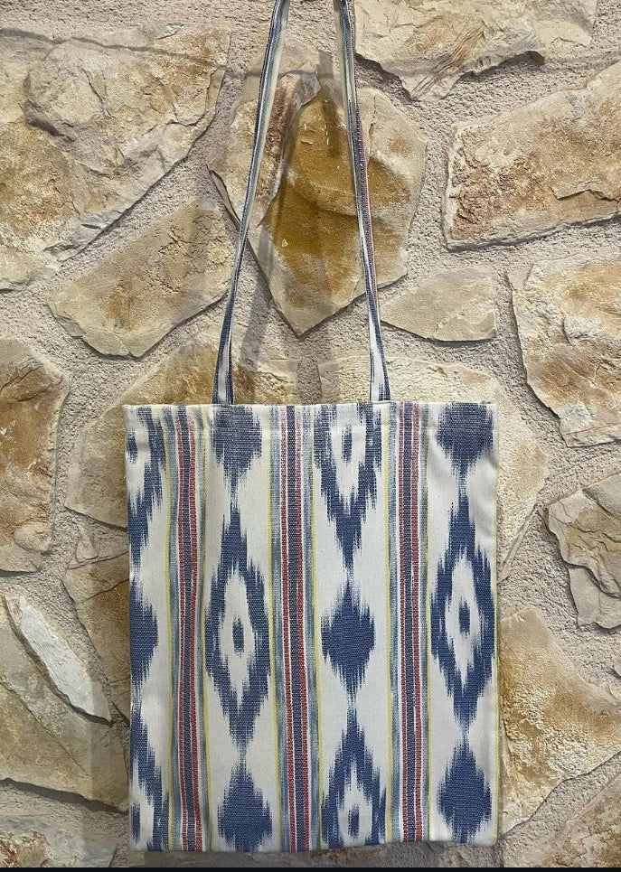 Tote clàssica