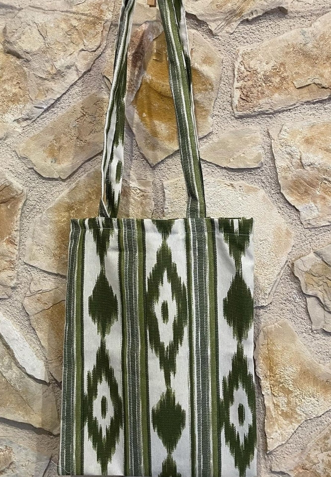 Tote clàssica