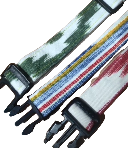 Collar