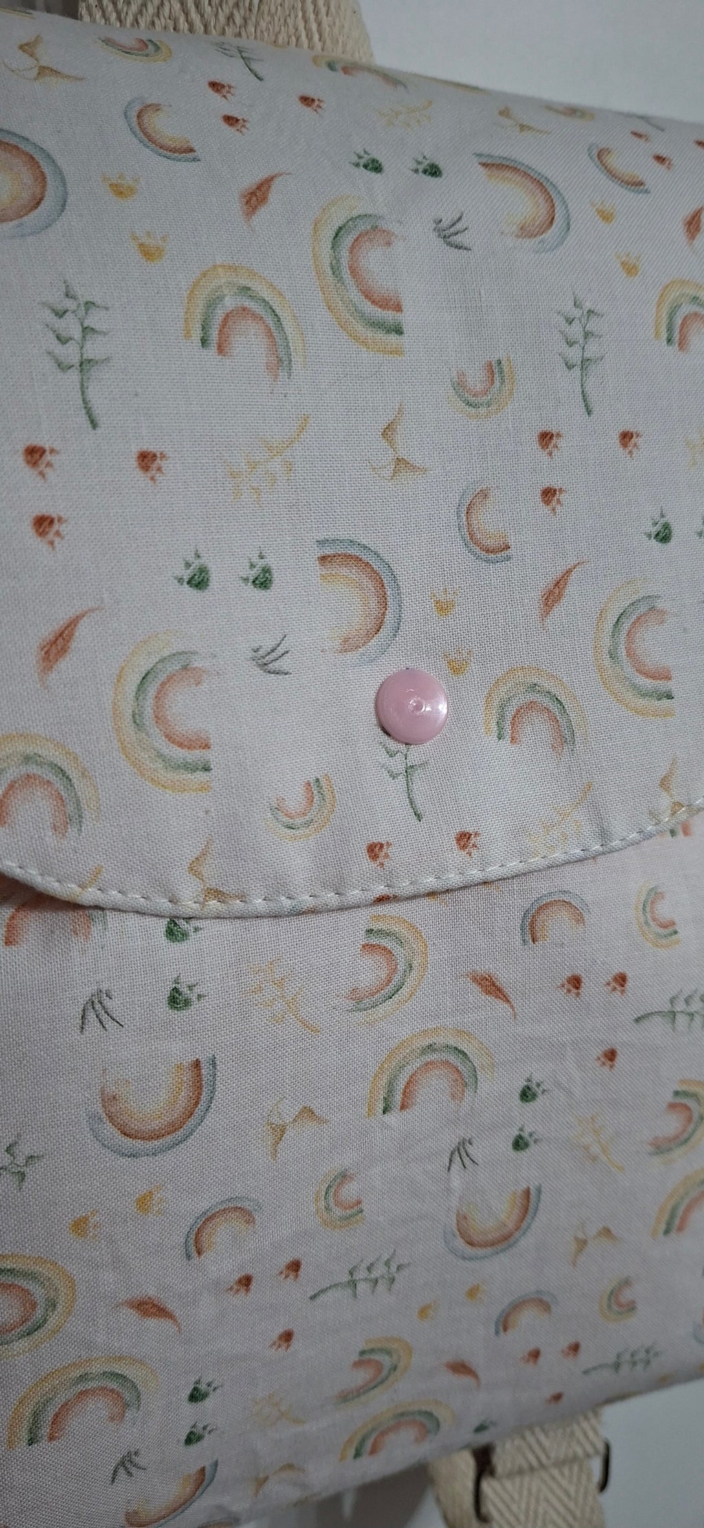 Motxilla